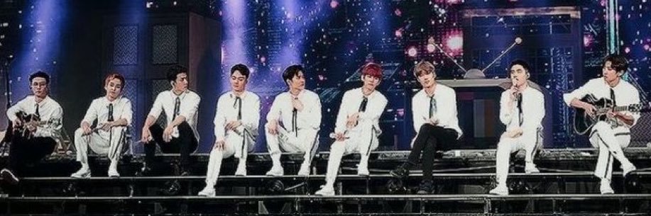 𝒿༯ banner