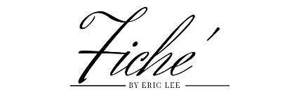 Fiche_CEO's profile banner image