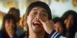IIIazamIII's profile banner image