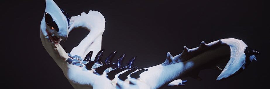 Nocvul's profile banner image