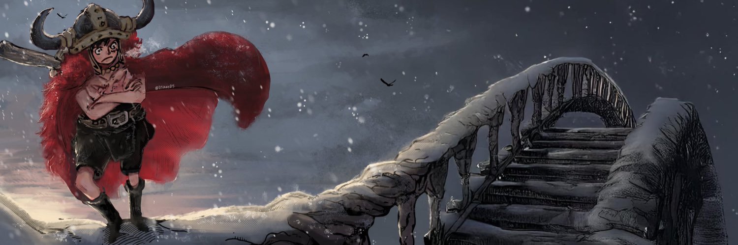 AliAlshboul98's profile banner image