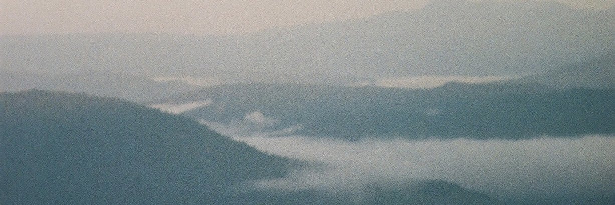 thedoubleeeM's profile banner image