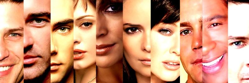 embrujadasweb's profile banner image