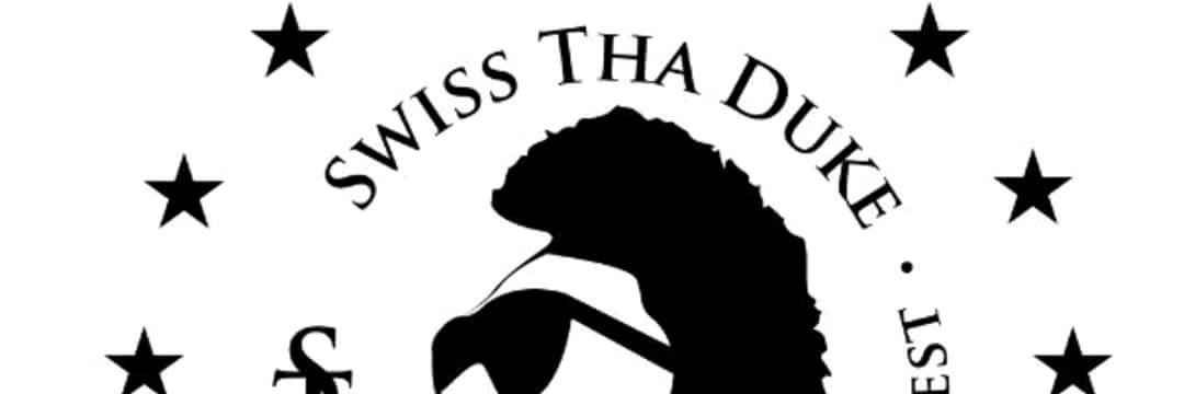 SwissThaDuke's profile banner image