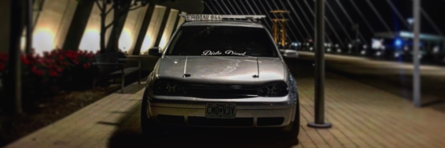 joedan97's profile banner image