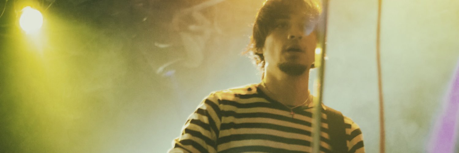 louisatto's profile banner image