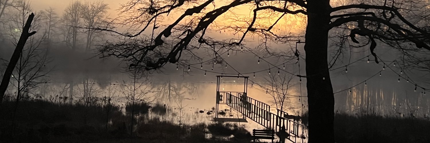 KGCockrell's profile banner image