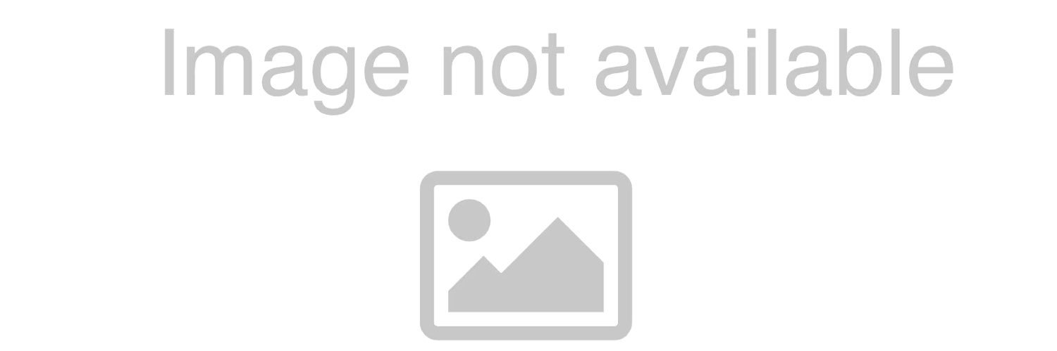 _James_Johnson_'s profile banner image