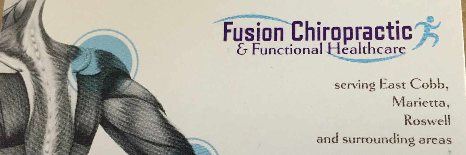 DrCSeeDC's profile banner image