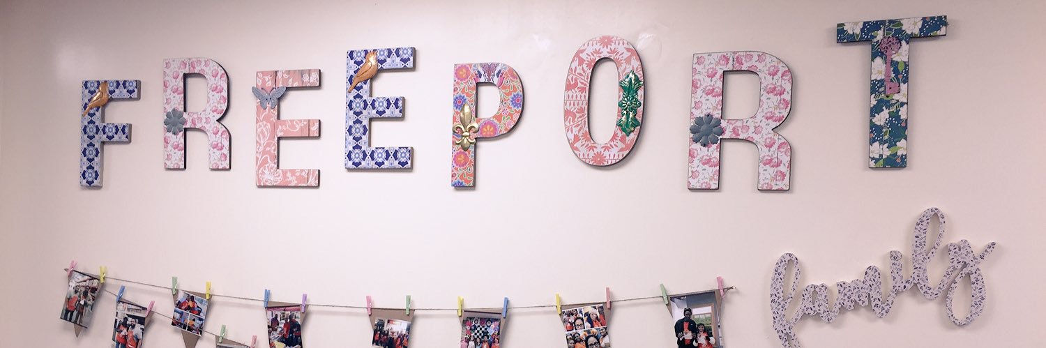 EILEEN SIMPSON banner