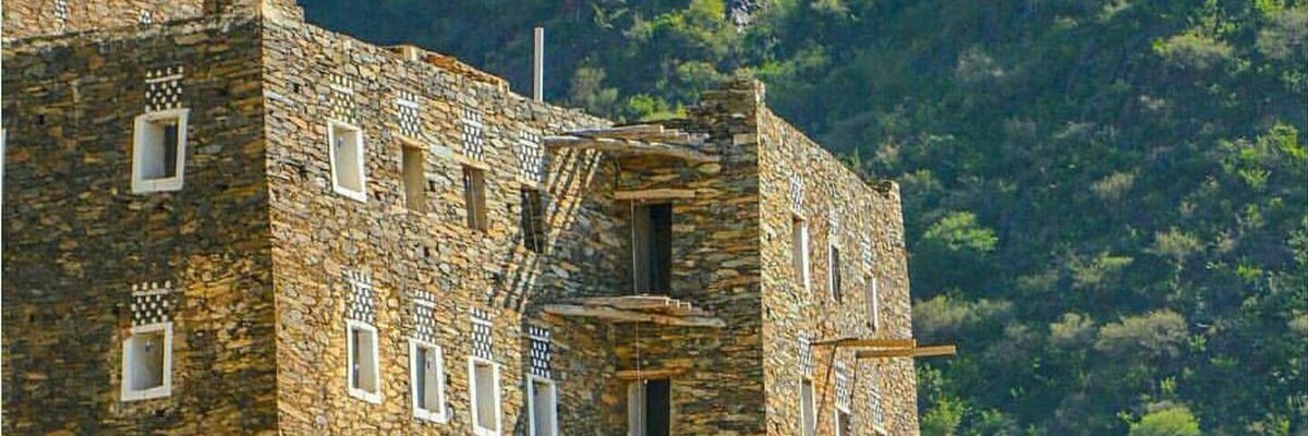 suad_x8's profile banner image