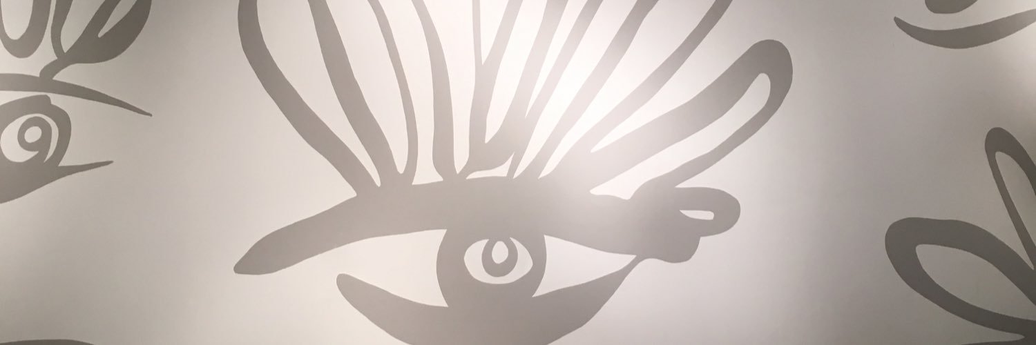BrowChic's profile banner image