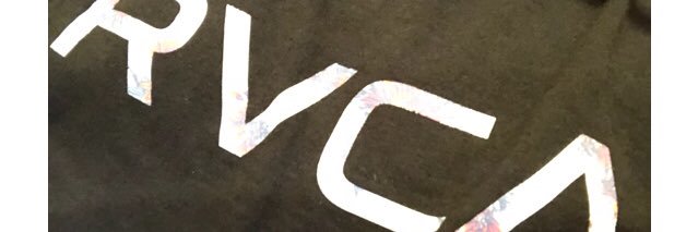 Kengo2300's profile banner image