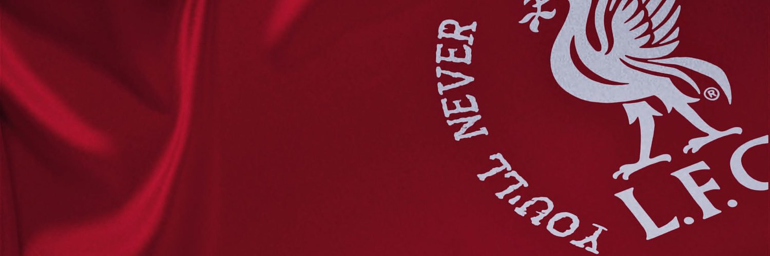 ShaneHumphries9's profile banner image