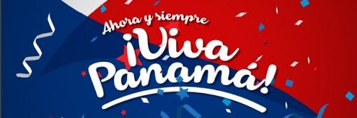 Severo Sousa G. banner