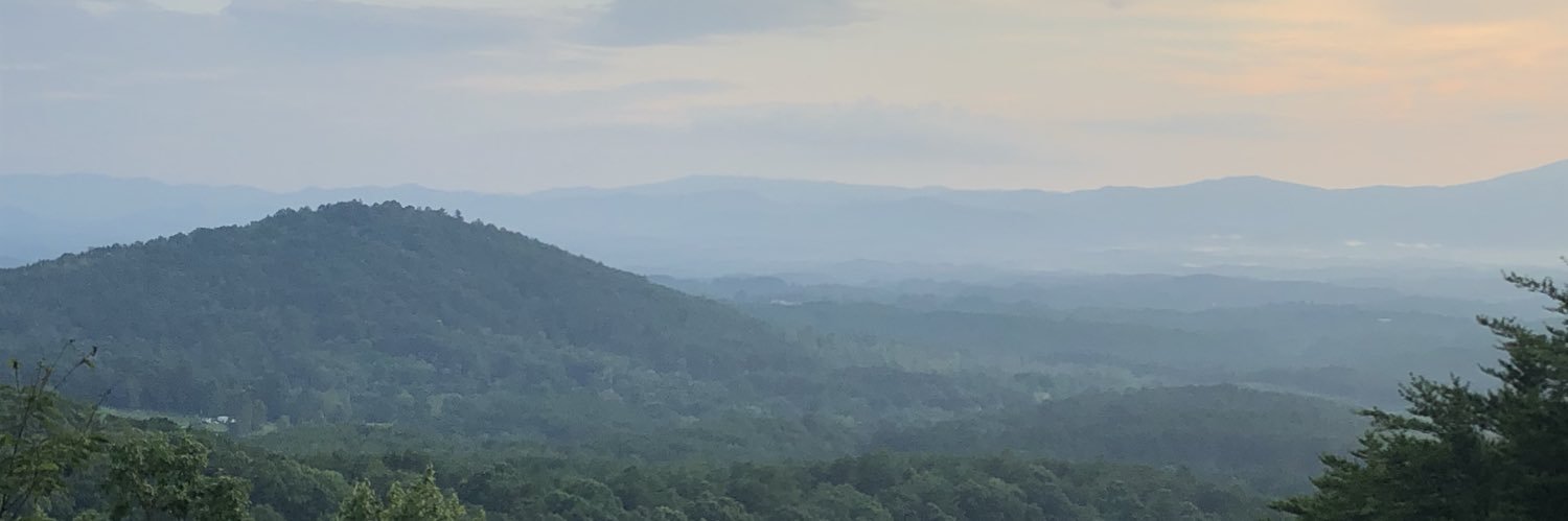 Graham_CK's profile banner image