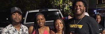 meshia2fye's profile banner image