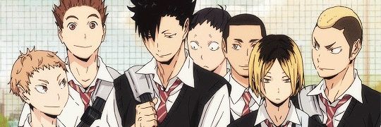 twblaue_'s profile banner image