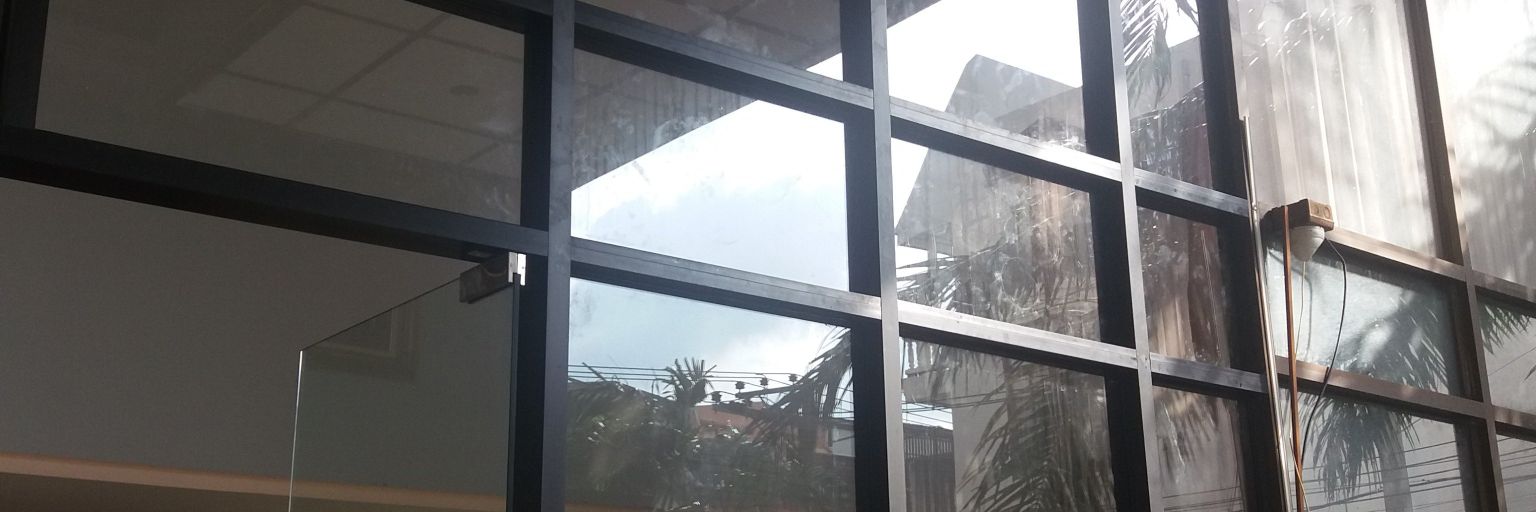 glassbangsue banner