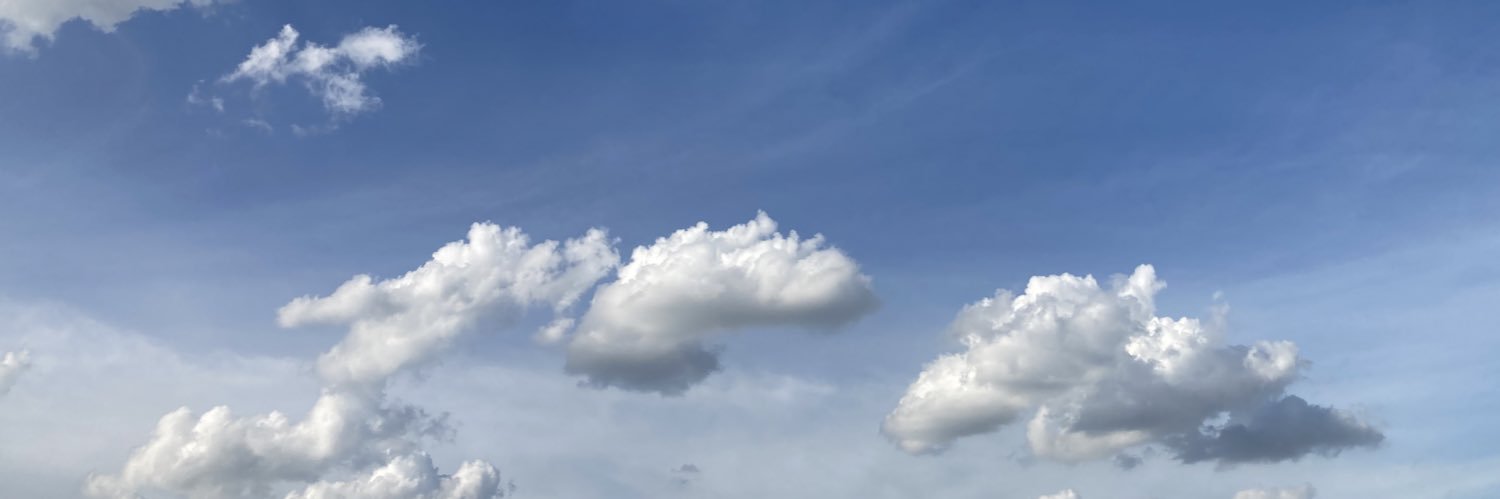 「ᴊᴀᴄκ」 banner