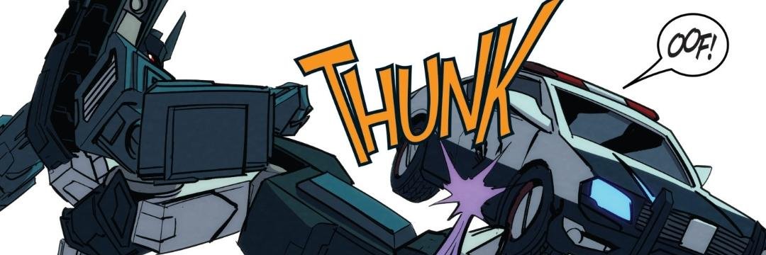 UnevenStyle's profile banner image