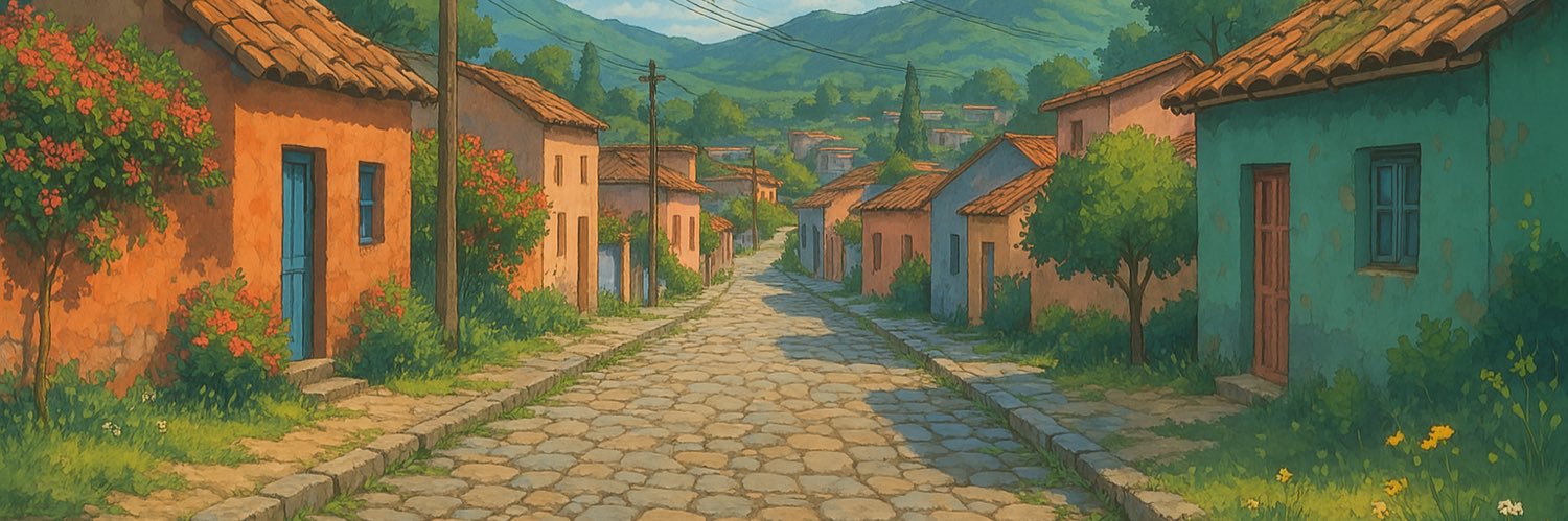 frakbarba's profile banner image