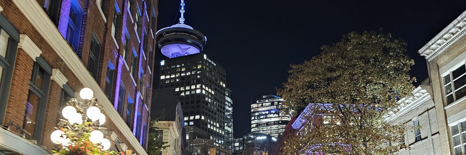 Dellini_'s profile banner image