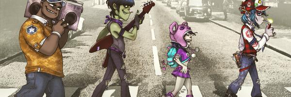 DB530 Profile Banner