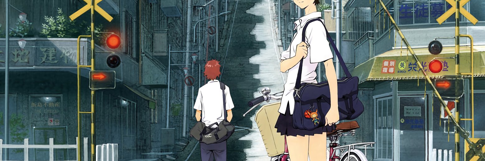 aaageng's profile banner image
