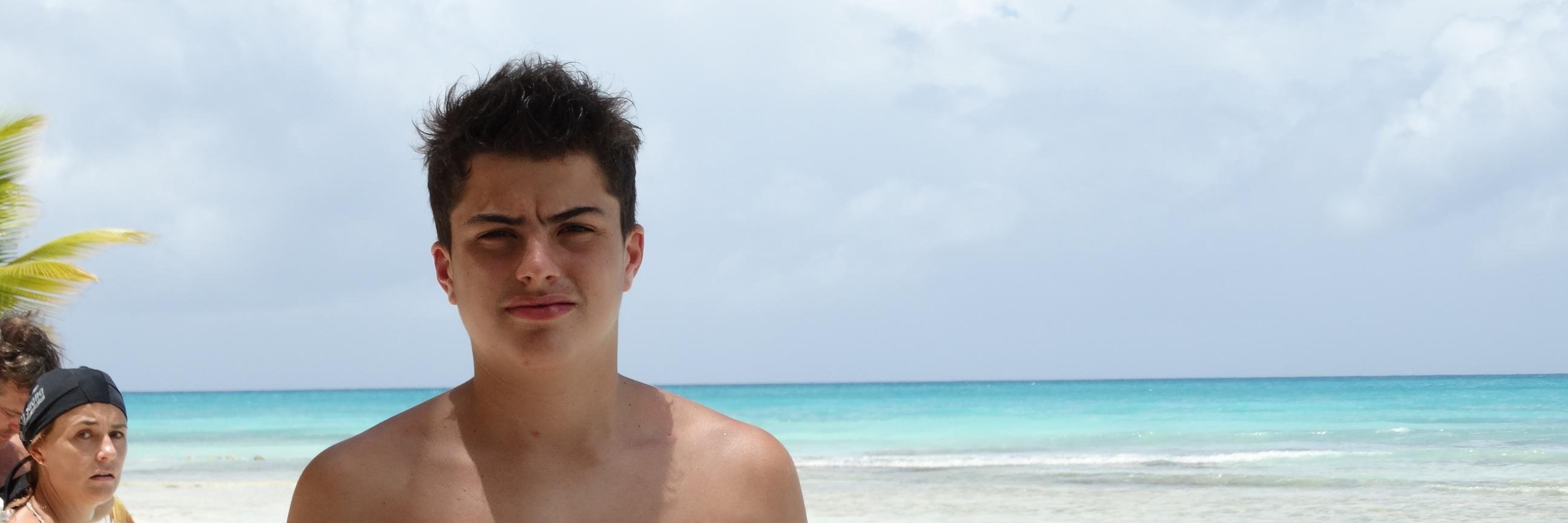 tomasberardo's profile banner image