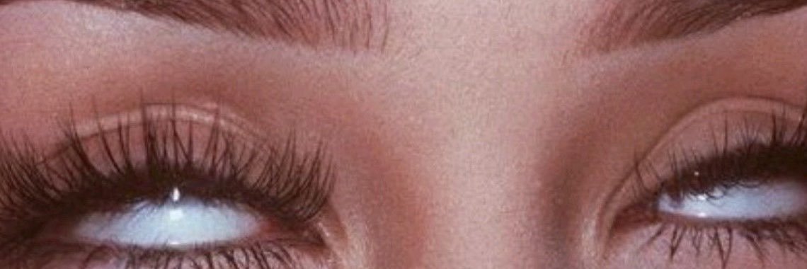 slut4letaa's profile banner image