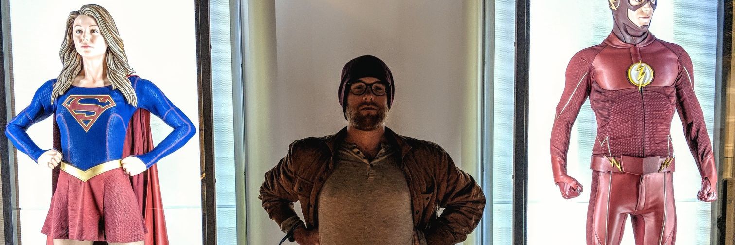 mattsbeenthere's profile banner image