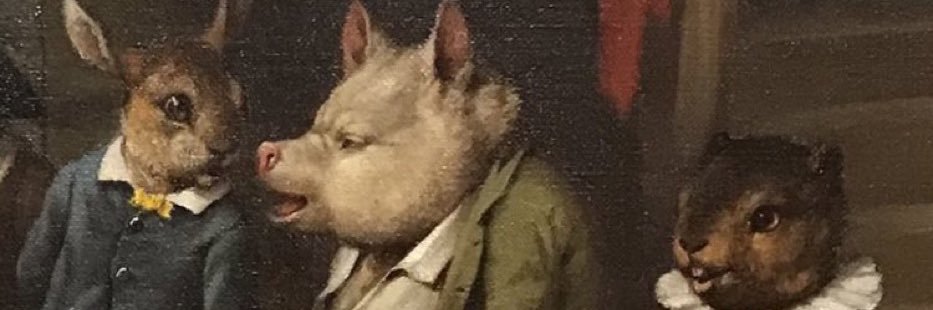 ifliggmabean banner