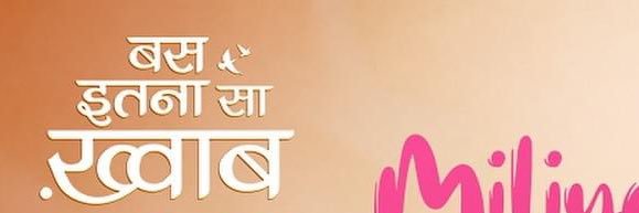 modelzsandeep's profile banner image