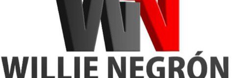 willierod03's profile banner image