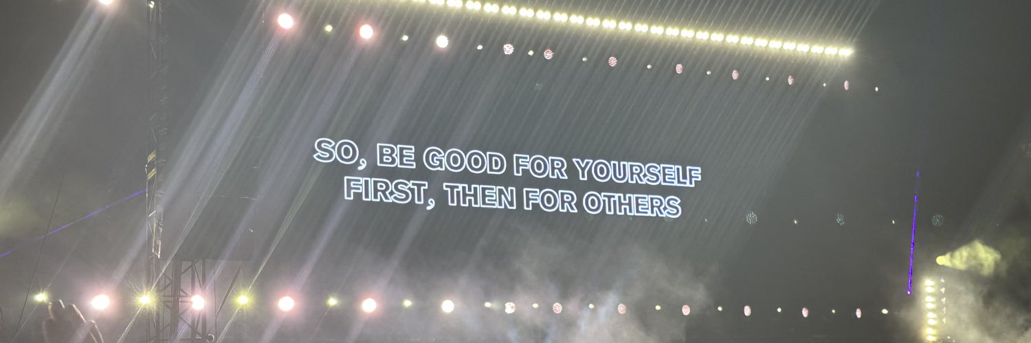 Andrés ❄️ banner