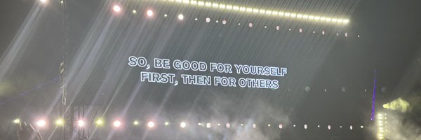 Kingapab Profile Banner