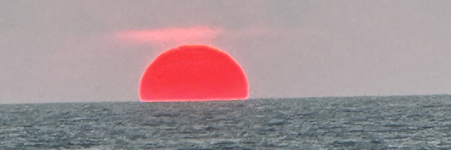 TheCryptoReset's profile banner image