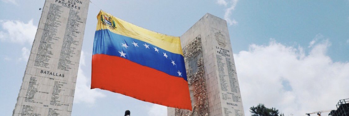 Franklin Ramirez A. banner