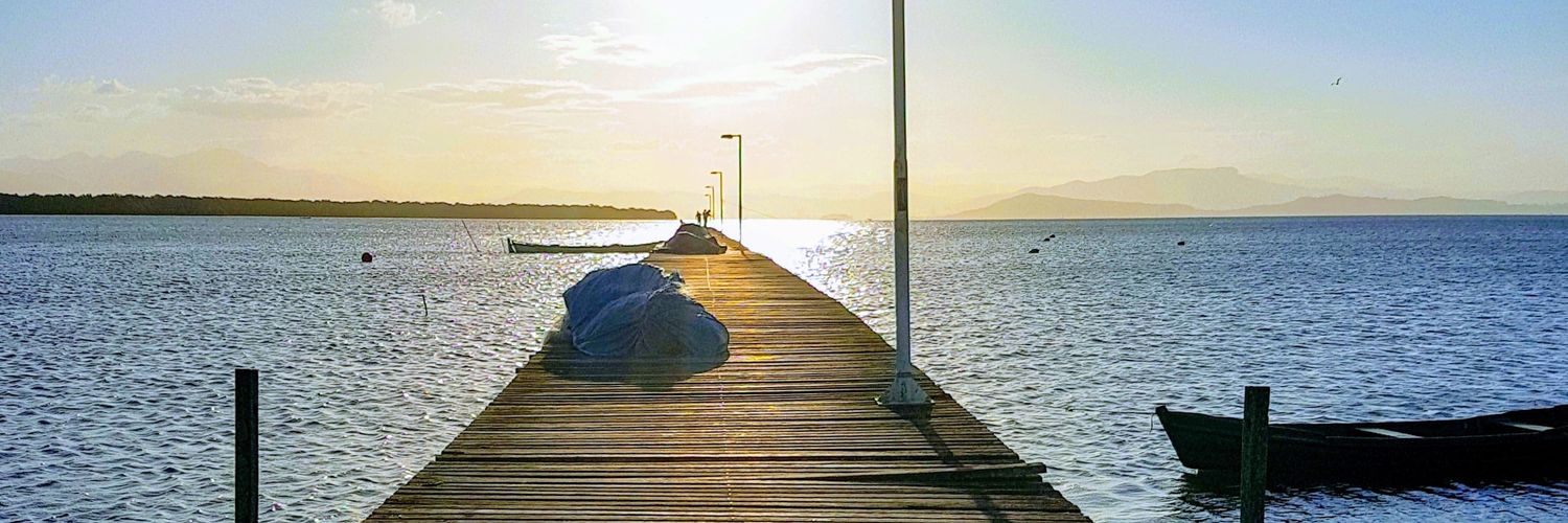 tiago_schmidt's profile banner image
