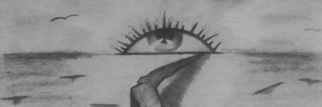 YellowHouseGill's profile banner image