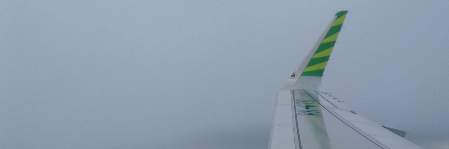 lirbayak's profile banner image