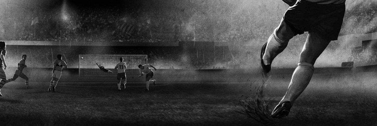 josimar_ale's profile banner image