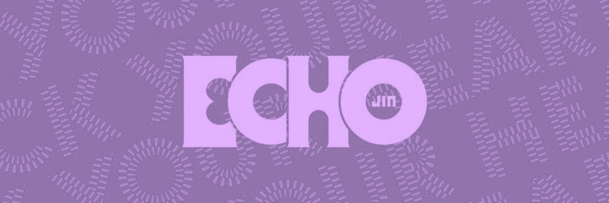 ronamedc's profile banner image
