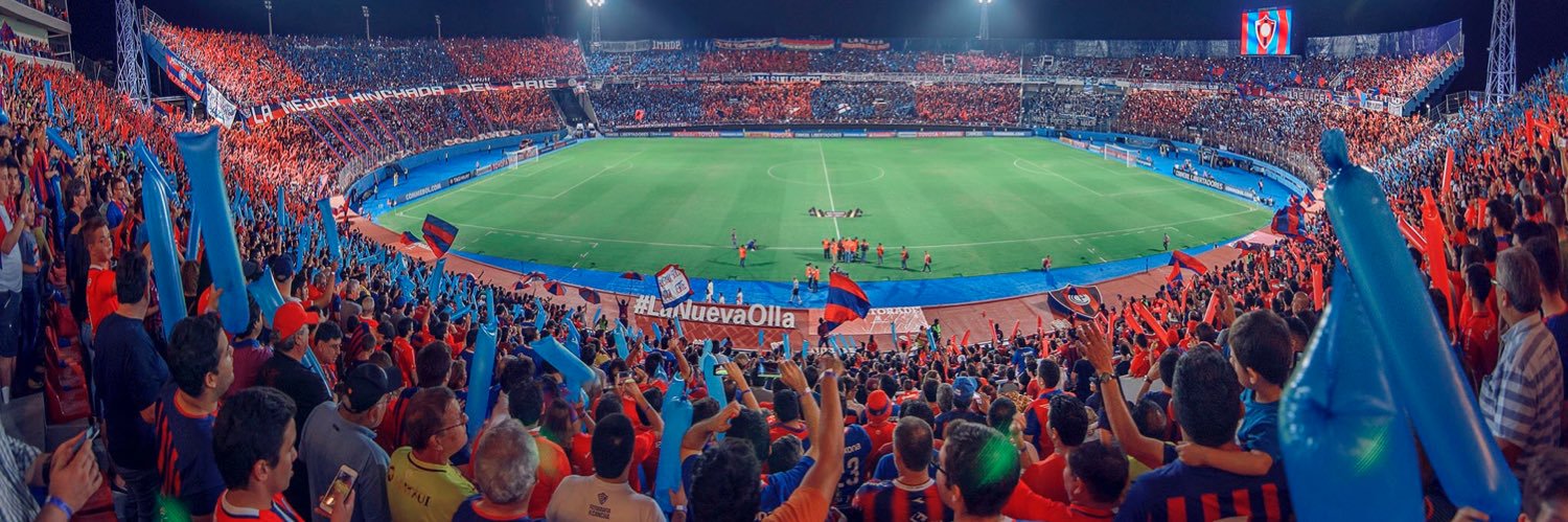 FabrizioCapurro's profile banner image