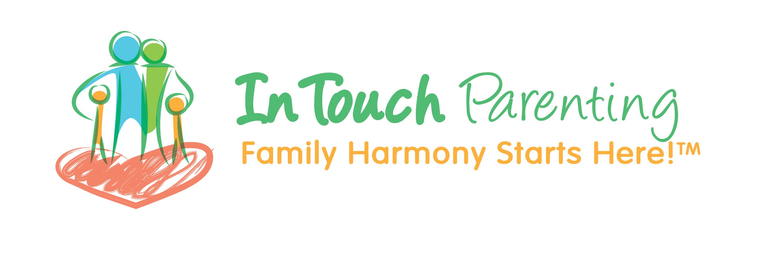 ITParenting's profile banner image