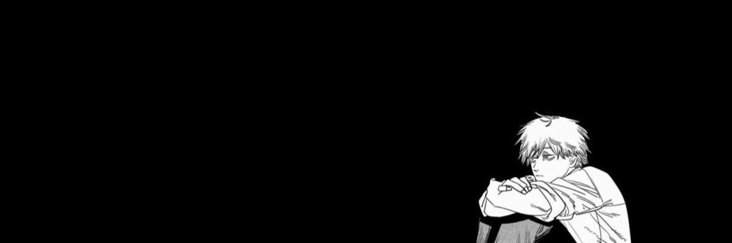 notnooooot's profile banner image