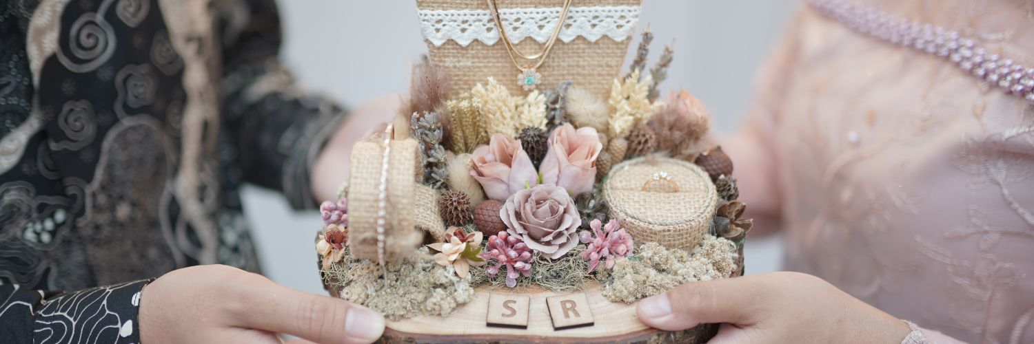 ShellySelly's profile banner image