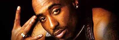 Jayy_Swaa's profile banner image