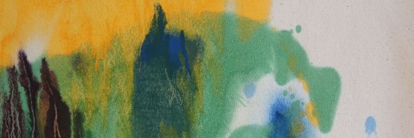DJFarsight Profile Banner